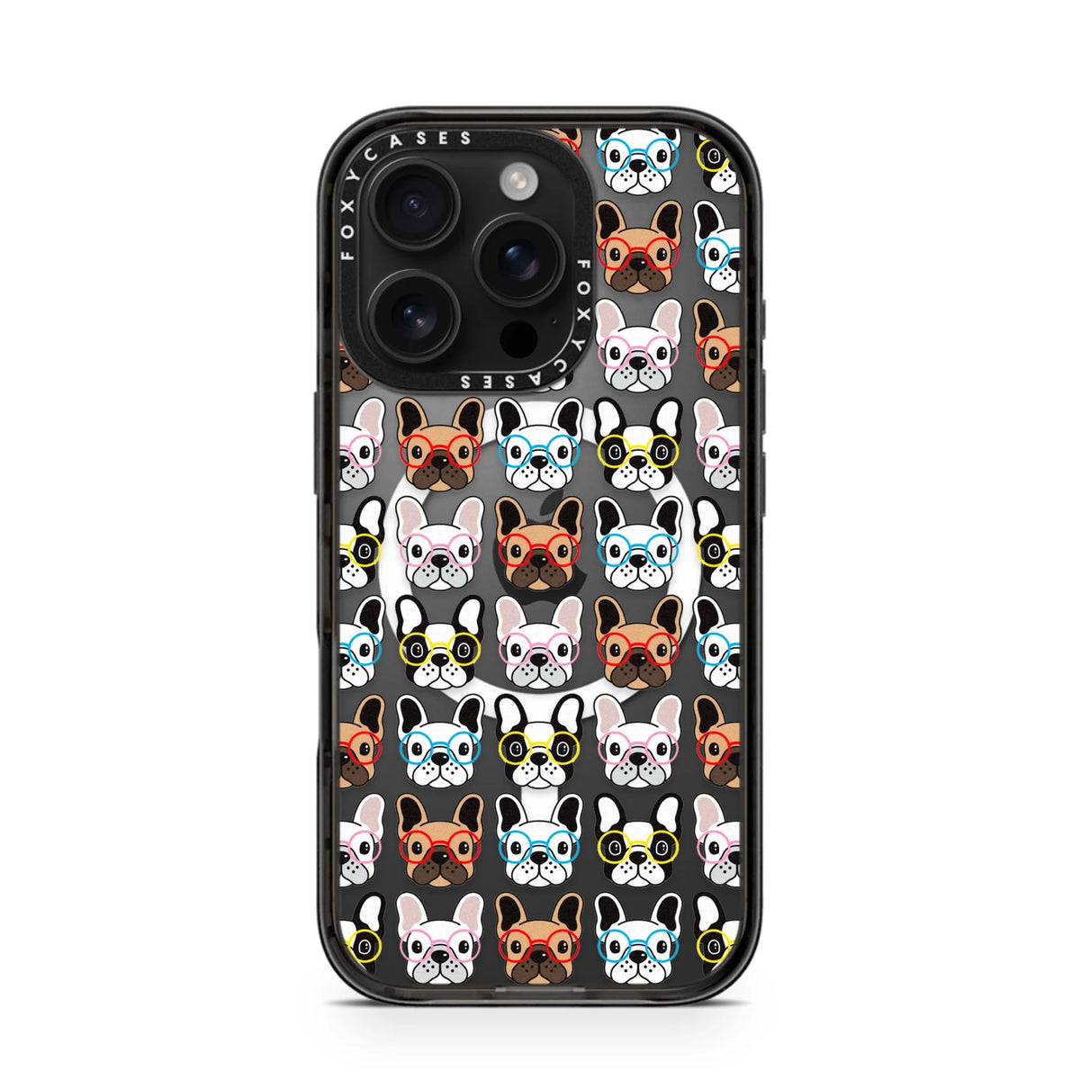 iPhone-16-Pro-Black-Titanium