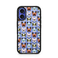 iPhone-16-Ultramarine