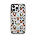 iPhone-16-Pro-Max-White-Titanium