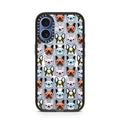 iPhone-17-Mist-Blue