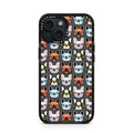 iPhone-15-Black