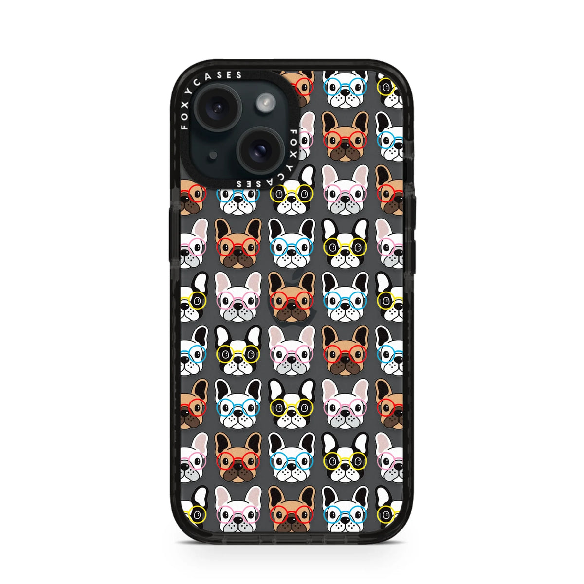 iPhone-15-Black