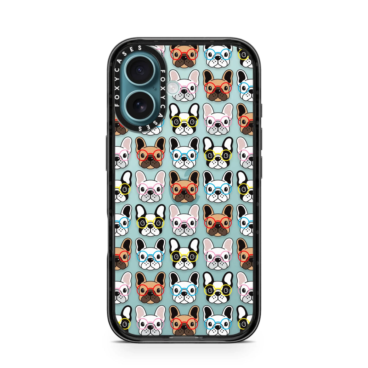 iPhone-16-Teal