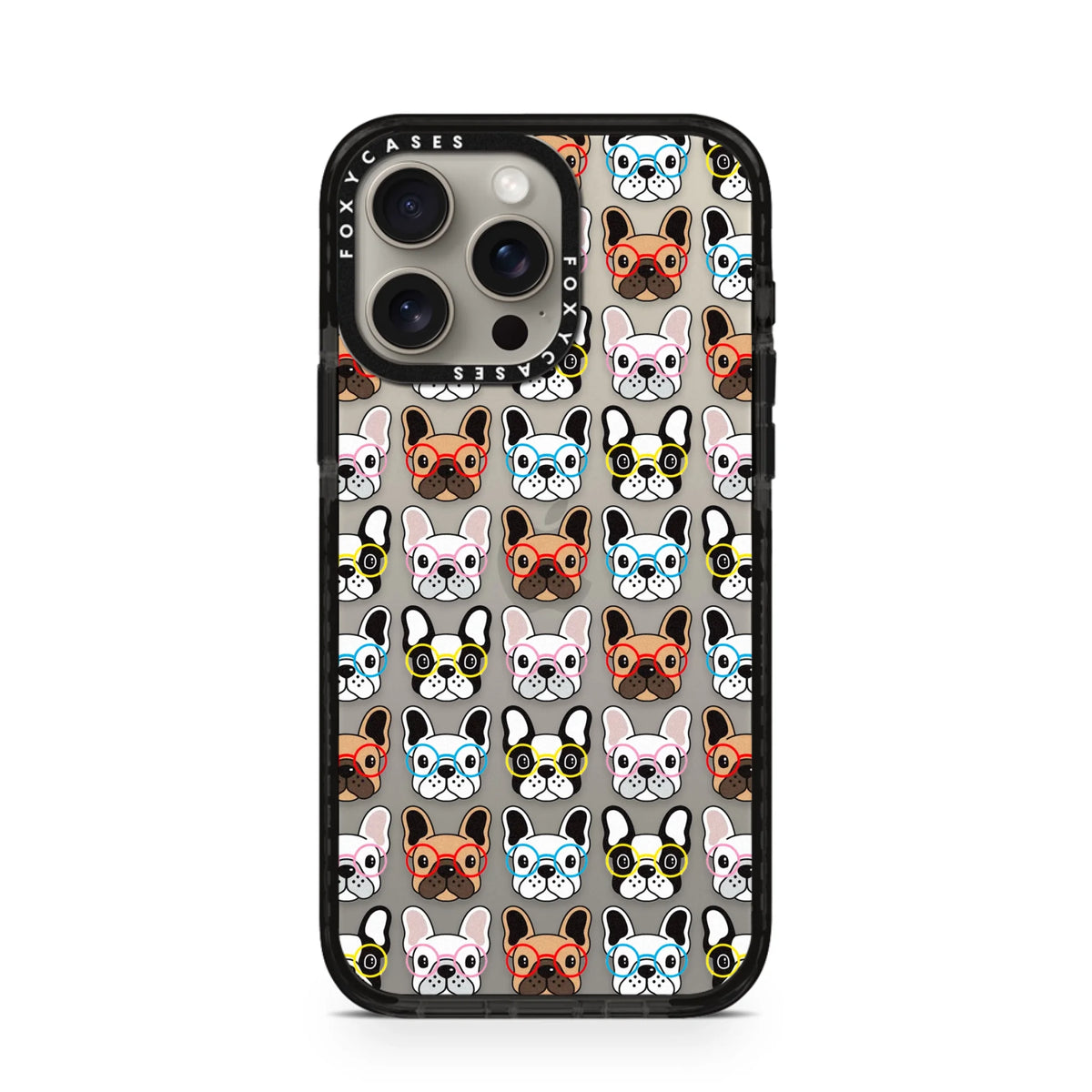 iPhone-15-Pro-Max-Natural-Titanium