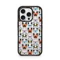 iPhone-16-Pro-White-Titanium