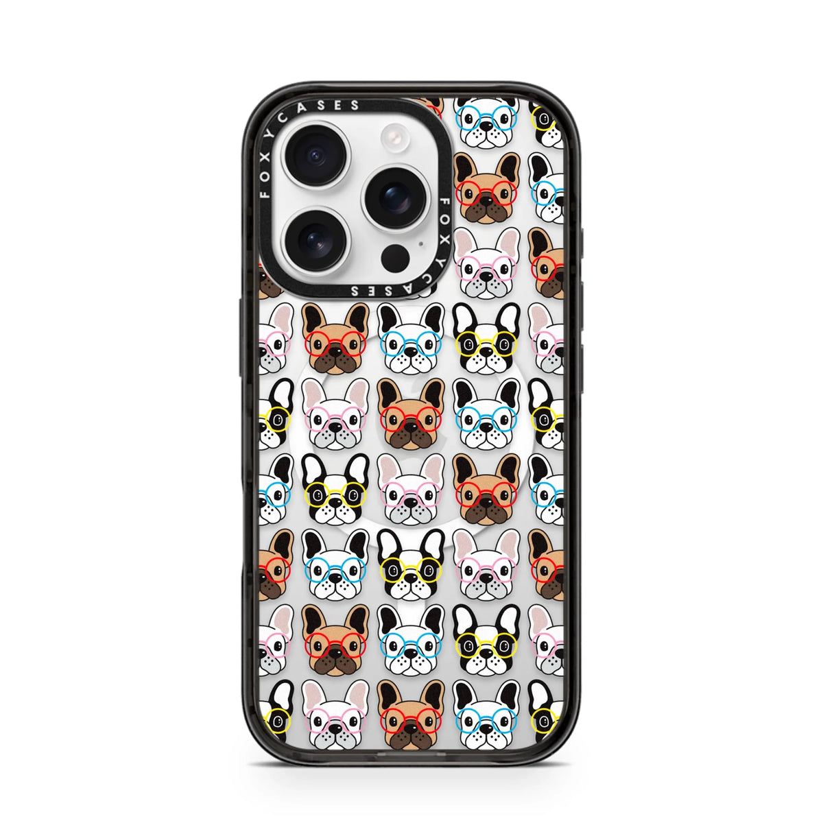 iPhone-16-Pro-White-Titanium