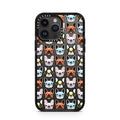 iPhone-14-Pro-Max-Space-Black