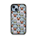 iPhone-14-Blue