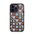 iPhone-14-Pro-Deep-Purple