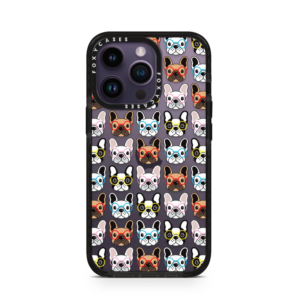 iPhone-14-Pro-Deep-Purple