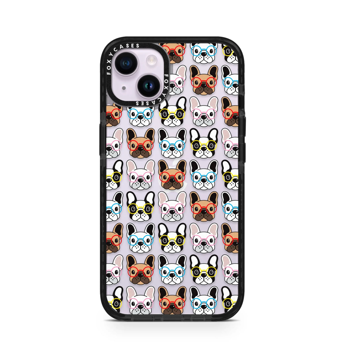 iPhone-14-Plus-Purple