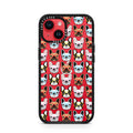 iPhone-14-Red