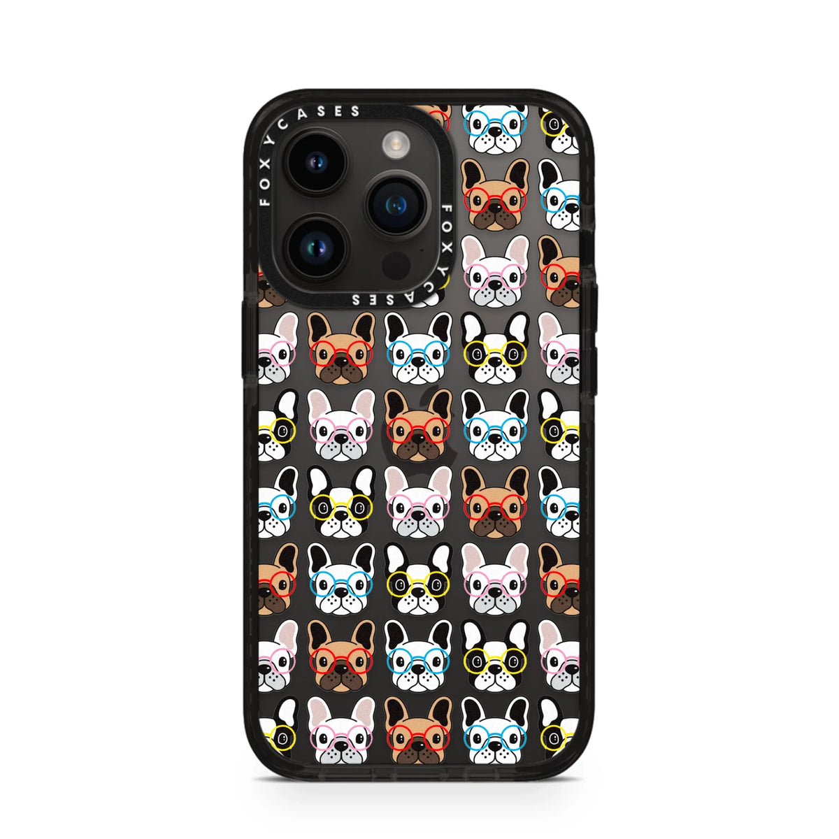 iPhone-14-Pro-Space-Black