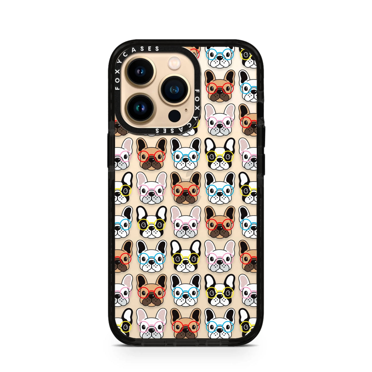 iPhone-13-Pro-Gold