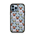 iPhone-13-Pro-Max-Sierra-Blue