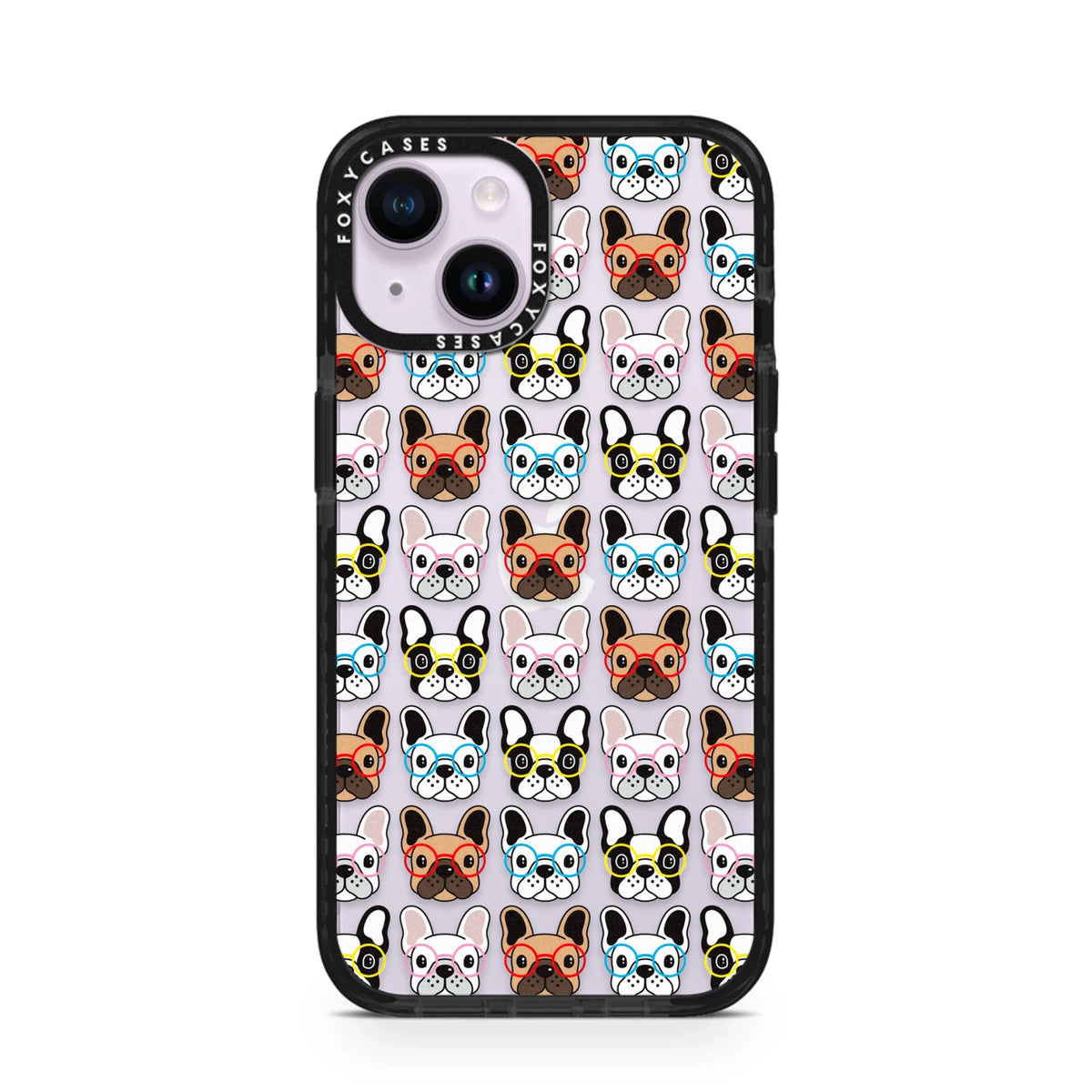 iPhone-14-Purple