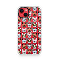 iPhone-14-Plus-Wh-Red
