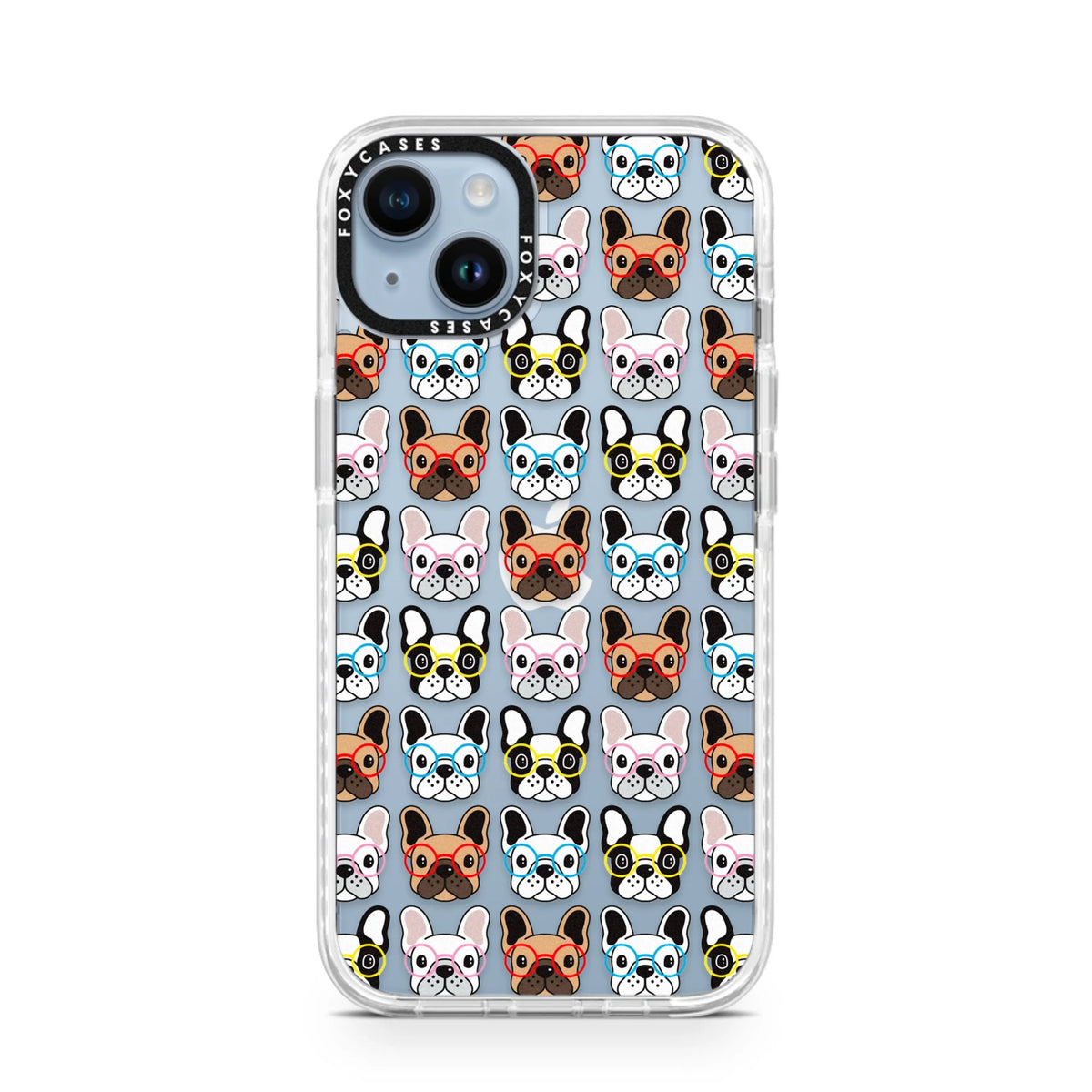 iPhone-14-Plus.-Wh-Blue