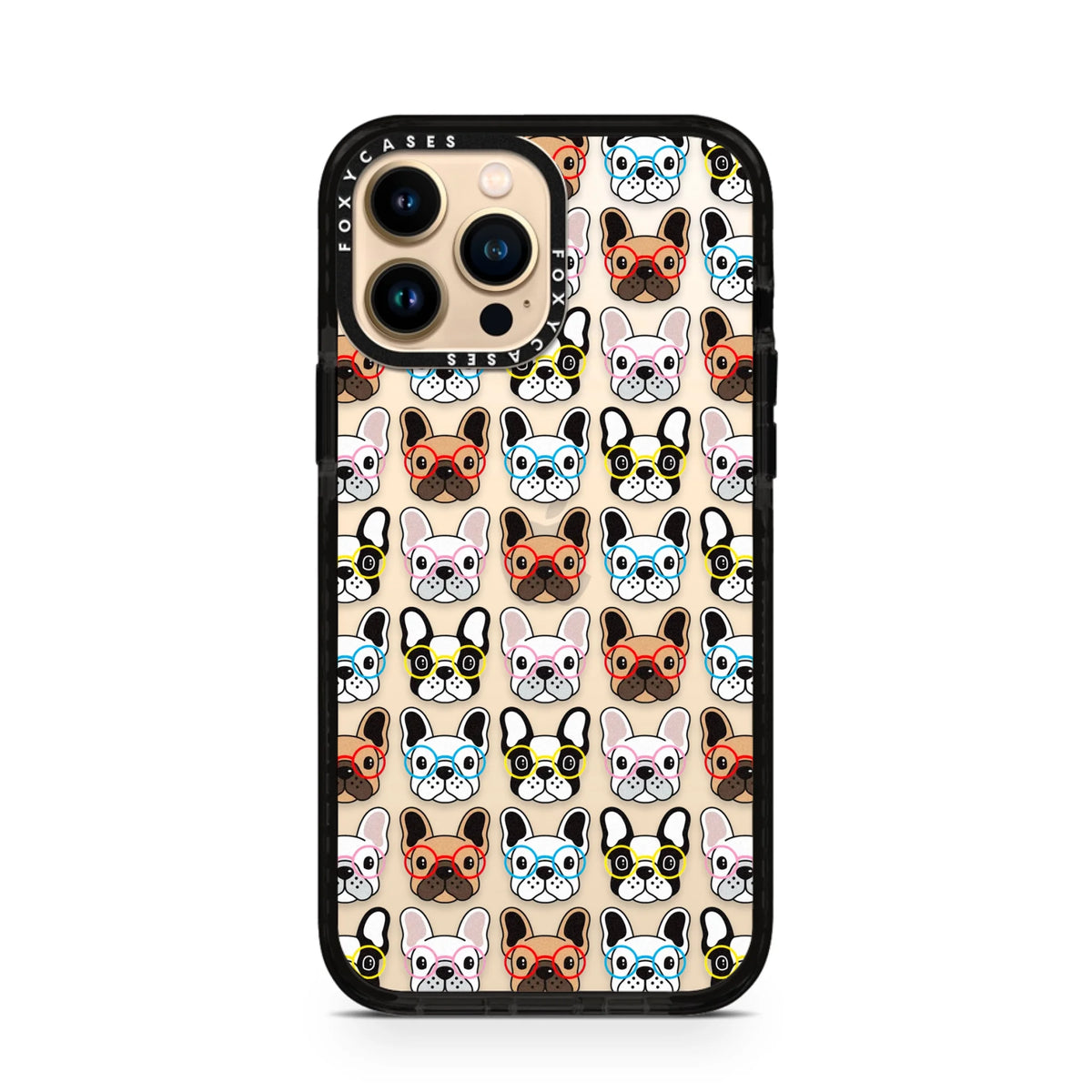 iPhone-13-Pro-Max-Gold