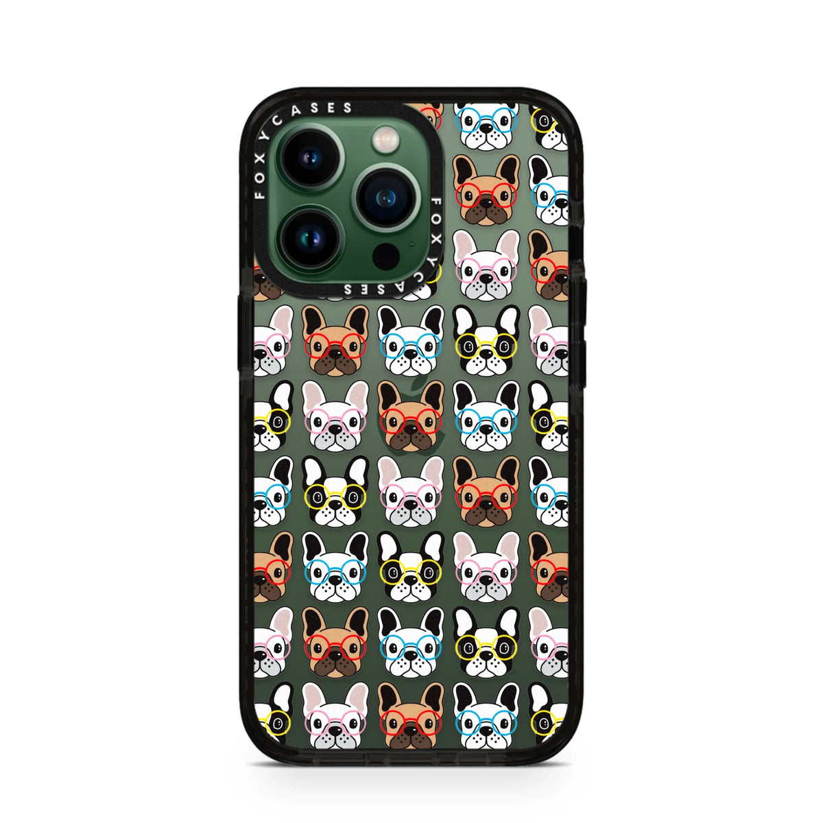 iPhone-13-Pro-Alpine-Green