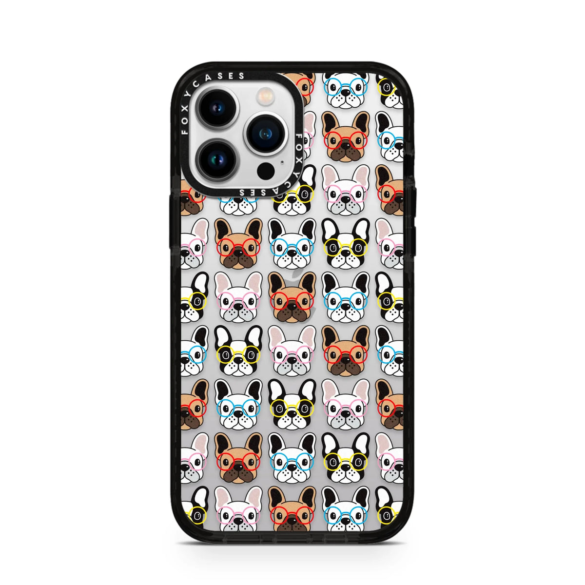 iPhone-13-Pro-Max-Silver