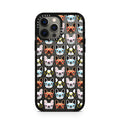 iPhone-12-Pro-Max-Graphite