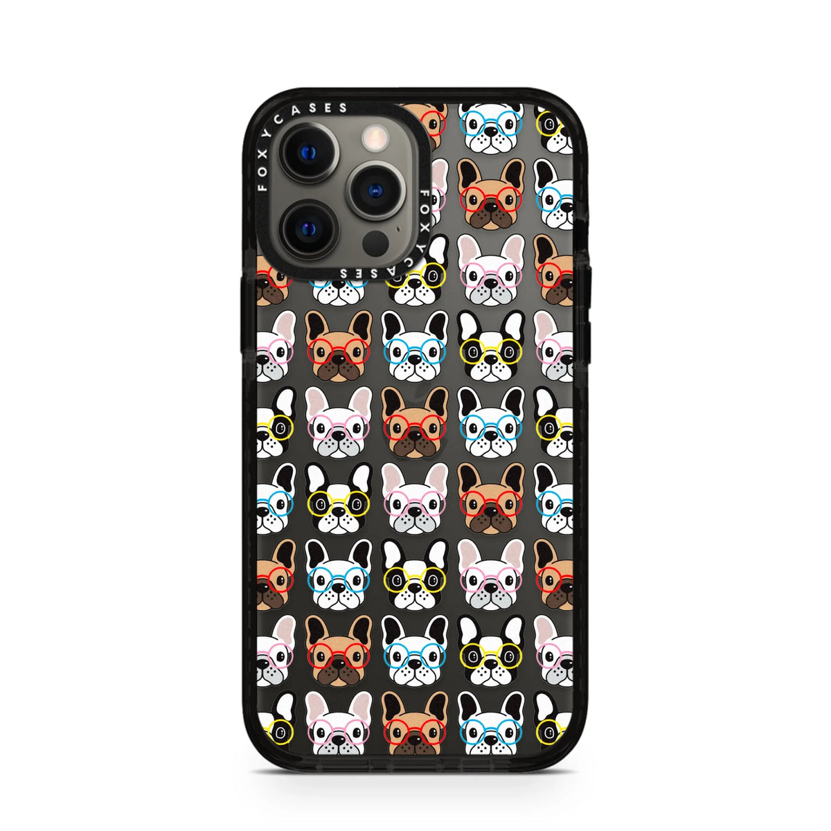 iPhone-12-Pro-Max-Graphite