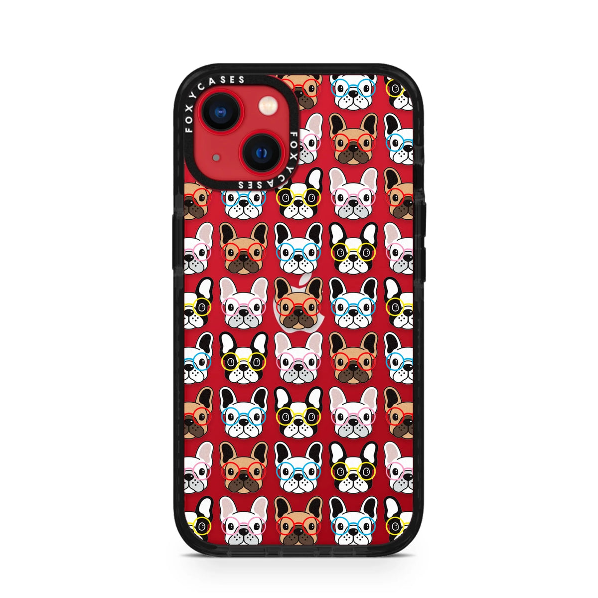 iPhone-13-Red