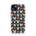 iPhone-14-Plus-Wh-Midnight
