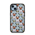 iPhone-14-Plus-Blue
