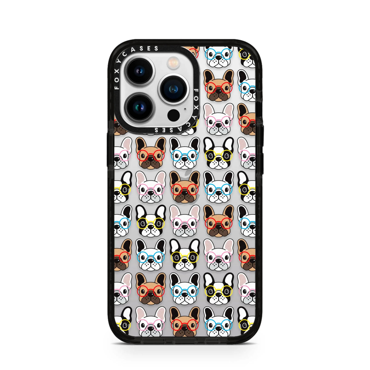 iPhone-13-Pro-Silver
