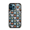 iPhone-12-Pro-Max-Pacific-Blue