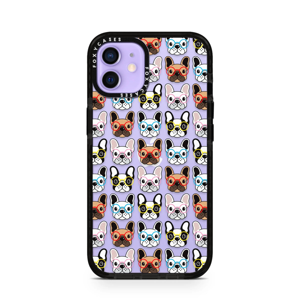iPhone-12-Purple