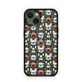 iPhone-13-Green