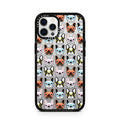 iPhone-12-Pro-Silver