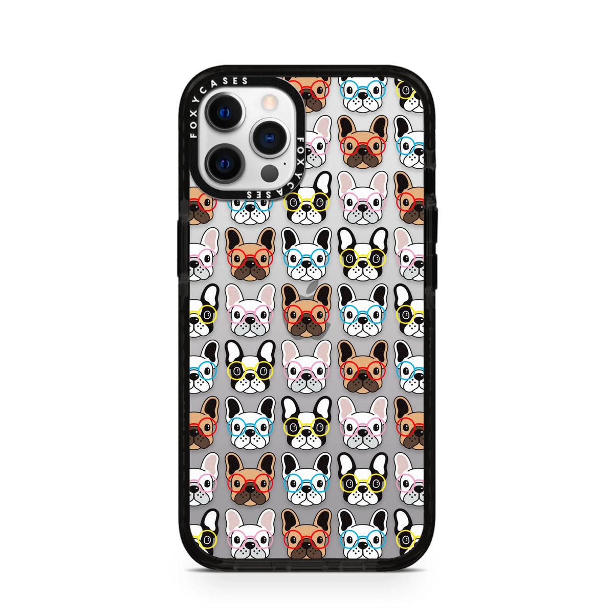 iPhone-12-Pro-Silver