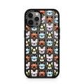 iPhone-12-Pro-Graphite