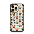 iPhone-14-Pro-Gold