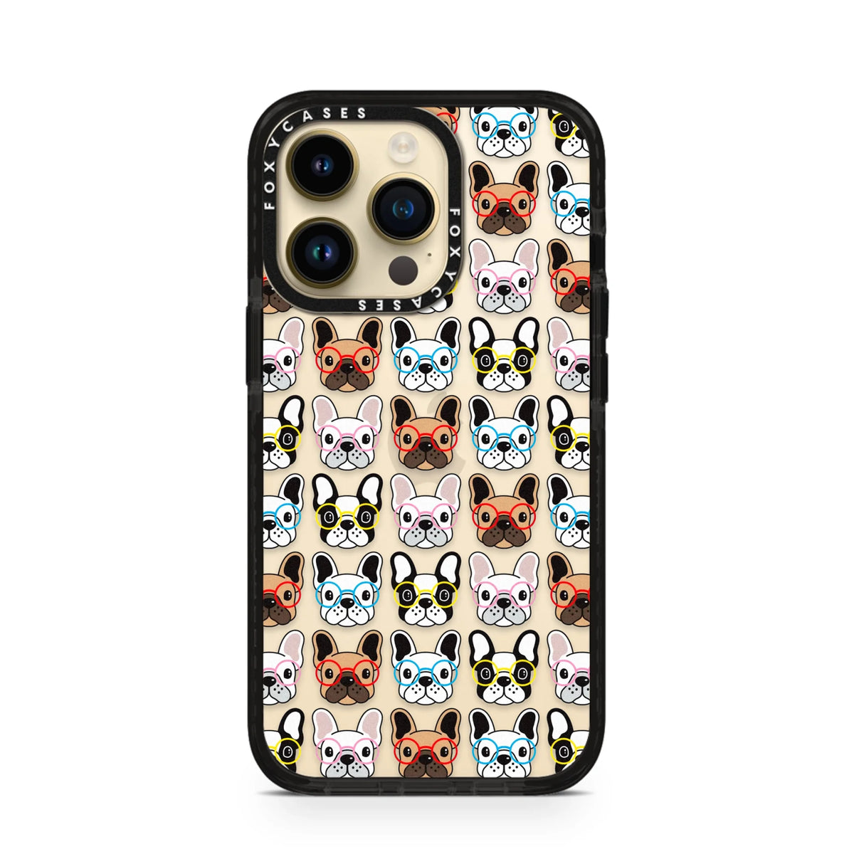 iPhone-14-Pro-Gold