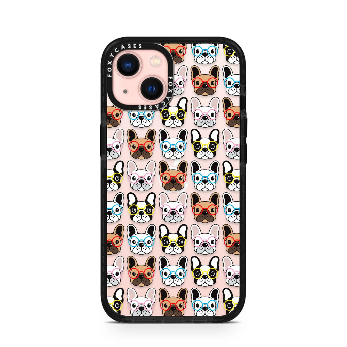 iPhone-13-Pink