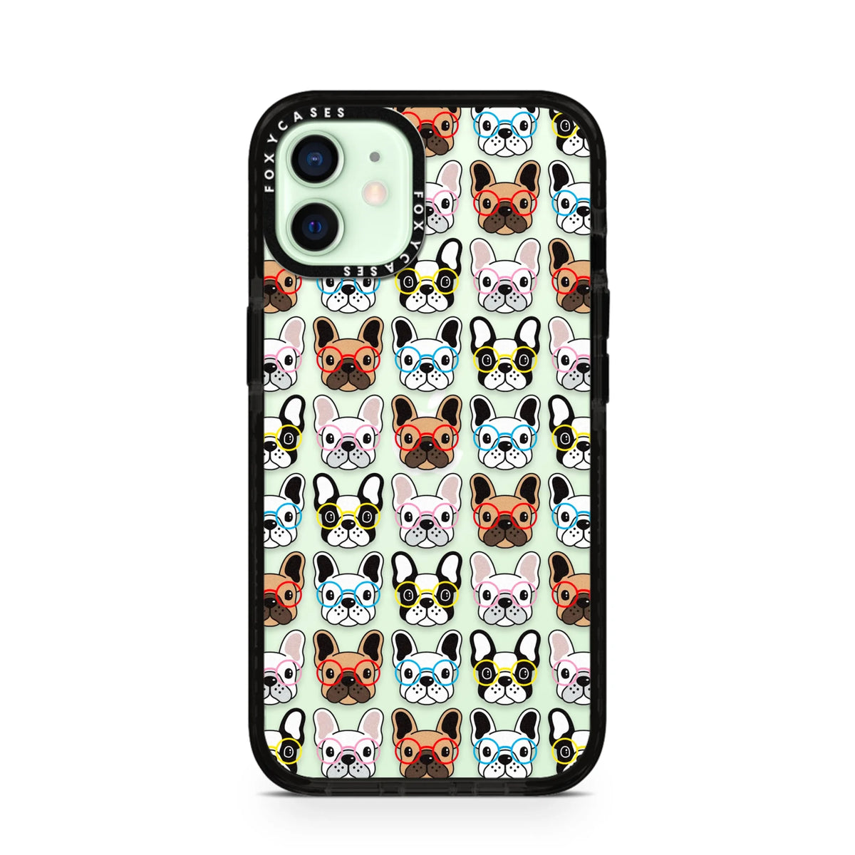 iPhone-12-Green