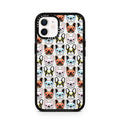 iPhone-12-White
