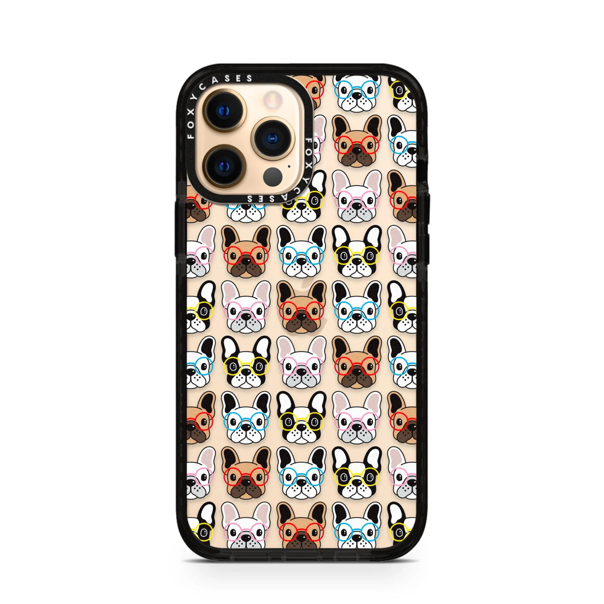 iPhone-12-Pro-Max-Gold