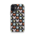 iPhone-12-Mini-Black