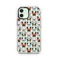 iPhone-12-Mini-Green