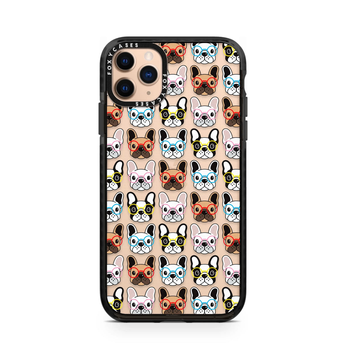iPhone-11-Pro-Max-Gold