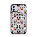 iPhone-11-Purple