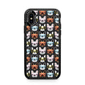 iPhone-XS-Space-Gray