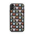 iPhone-XS-Max-Space-Gray