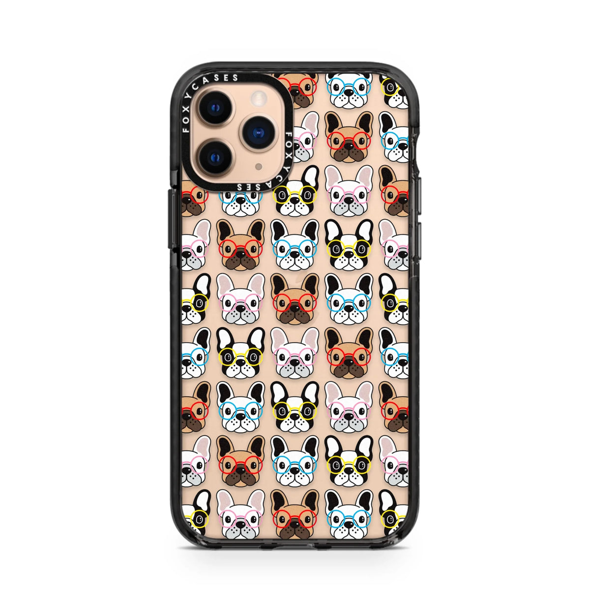 iPhone-11-Pro-Gold